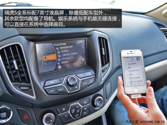 ��������������52014�� 2.0L CVT���ð�