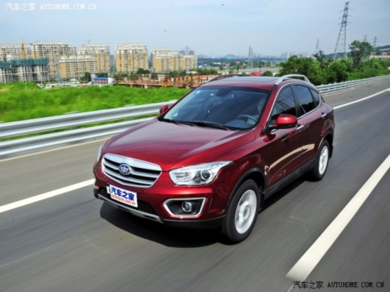 һڱX802013 2.0L Զ