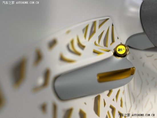ŵŵŵKwid2014 Concept