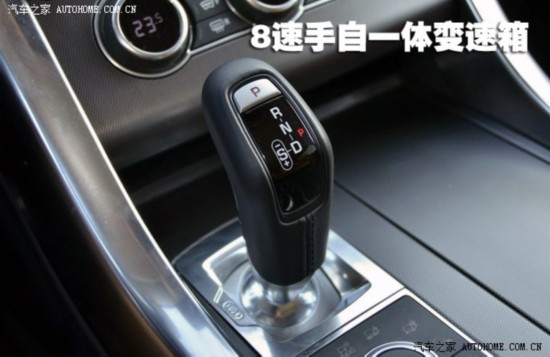 ··ʤ˶2014 3.0 V6 SC HSE