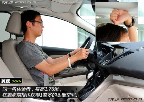 ���س�����������2013�� 2.0L GTDi ���������