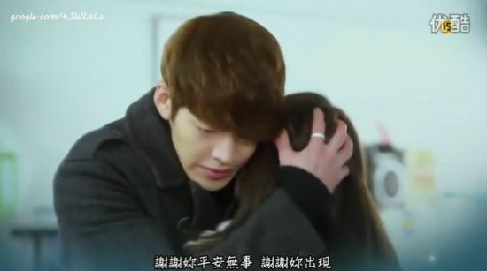 盘点最<em>虐男</em>二号 相貌极品性格优良却得不到女