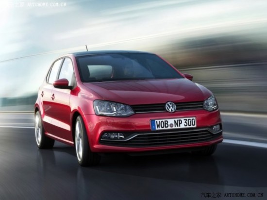 ڴ()POLO()2014 