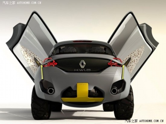 ŵŵŵKwid2014 Concept