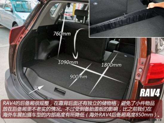 һRAV42013 2.5L Զ