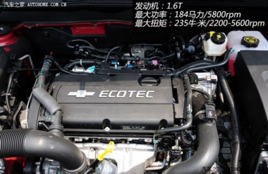 ѩͨѩ2013 1.6T ʰ