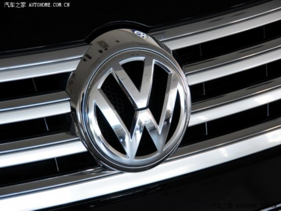 ڴ()2011 3.6L V6 4ӳIndividual