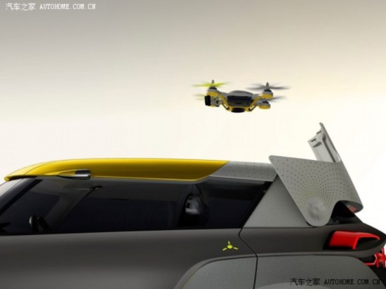 ŵŵŵKwid2014 Concept