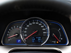 һRAV42013 2.0L CVT