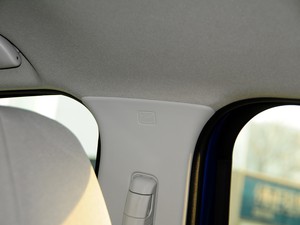 ���Դﳤ�����Դ����Դ�CX-52013�� 2.0L �Զ�����������
