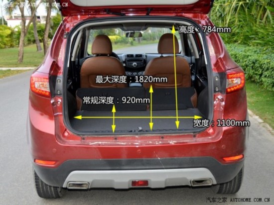 ½½½X52013 2.0T ֶ