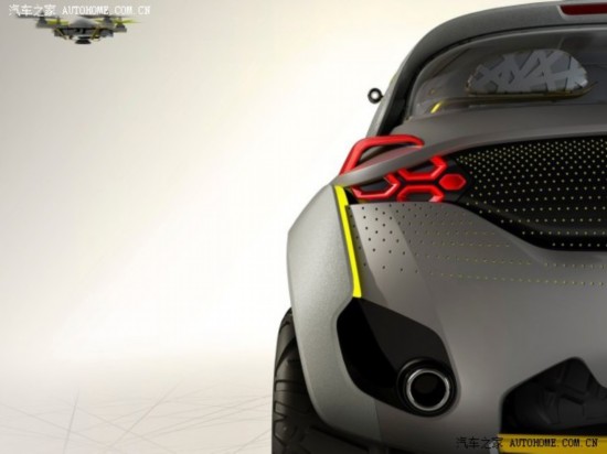ŵŵŵKwid2014 Concept