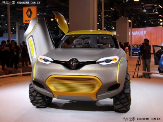 ŵŵŵKwid2014 Concept