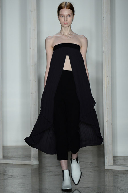 ŦԼʱװ�� �ӵ���OR���ʦ�����壿