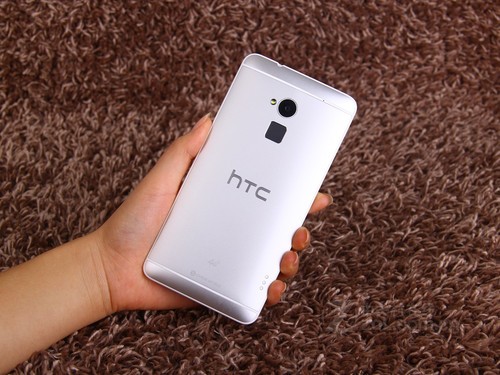 ǿ HTC One max4K 
