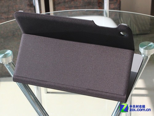 ˱ ޼¿iPad Air 