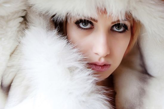 眼睛或能暗示癌症信号+揭眼睛预示的5大疾病