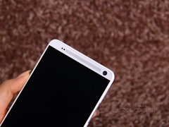 ǿ HTC One max4K 