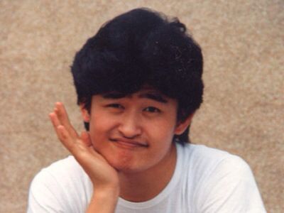 《中国好歌曲》遗珠之战喵小姐唱哭杨坤 北漂