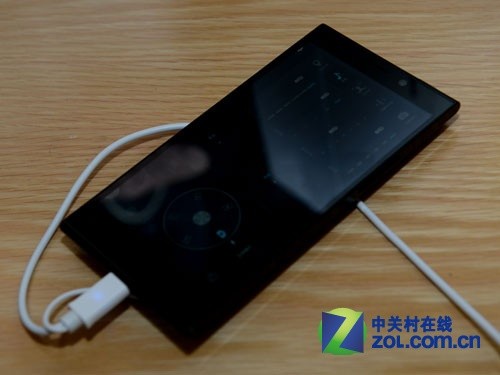 3GB RAM+800 32GBELIFE E7񵽻 
