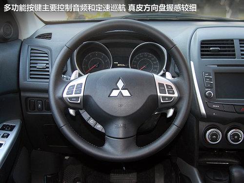 ֽ ԼݹASX¾2.0L