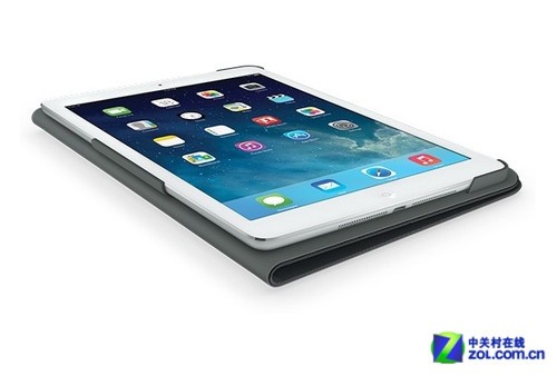 ˱ ޼¿iPad Air 