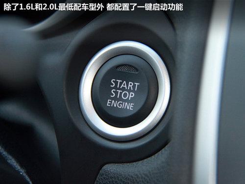 ֽ ԼݹASX¾2.0L