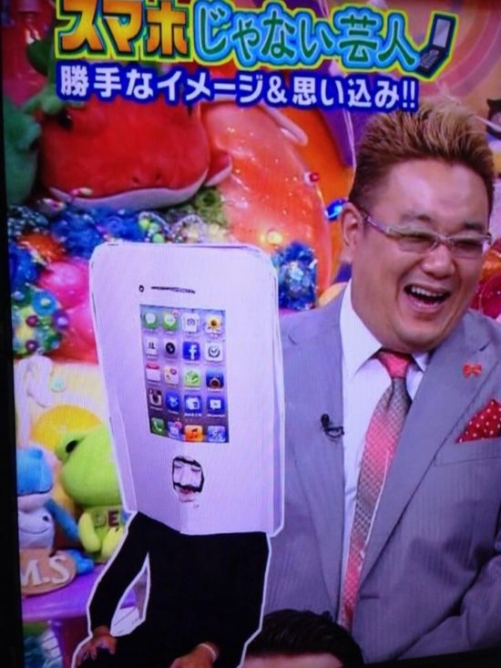 浰 ȫλŶiPhone6ձ