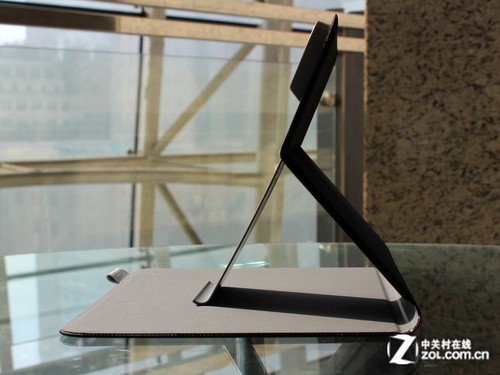 ˱ ޼¿iPad Air 