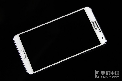 GALAXY Note 3 LTE 