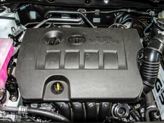 һ2013RAV4