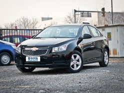 �Ϻ�ͨ��ѩ���� 2013���³������