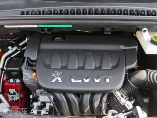 20133008