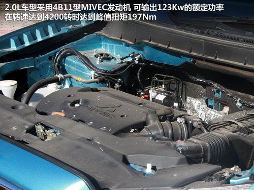 ֽ ԼݹASX¾2.0L