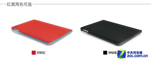 ˱ ޼¿iPad Air 