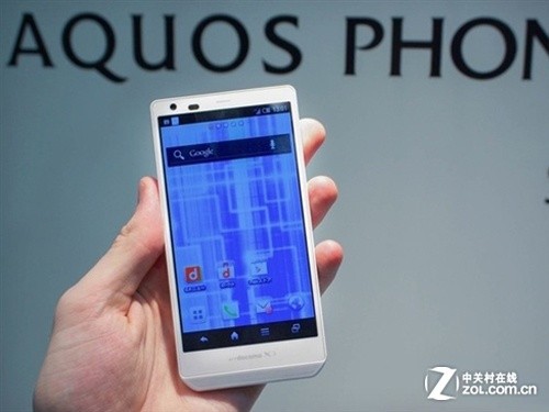 �p���p��IGZO ����u�Ʊ��Pī�G��? 