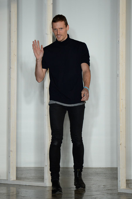 ŦԼʱװ�� �ӵ���OR���ʦ�����壿