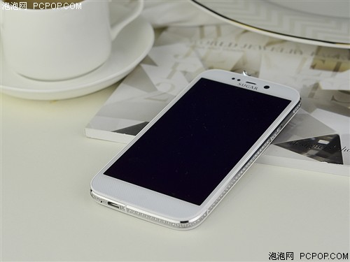 SUGARSS129 �貰�32G��ͨ3G�ֻ�(���ʰ�)WCDMA/GSM�Ǻ�Լ���ֻ� 