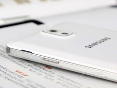 Ϯ Note 3 N9006ʥ 
