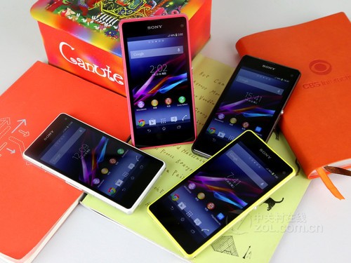 S5ع ںֵùע8»ǰհ 