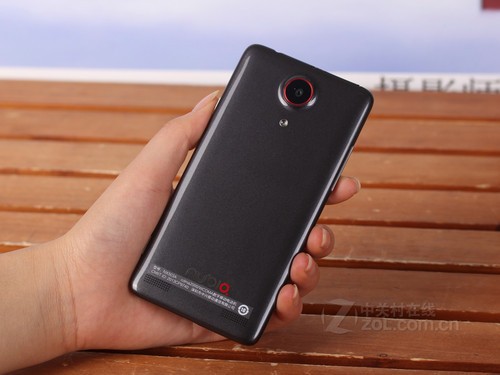 PKС3 nubia Z5S24յֿ 