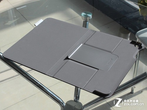 ˱ ޼¿iPad Air 