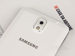 ĺ˾ Note 3 N9006µ 