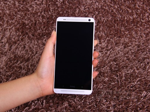 ǿ HTC One max4K 