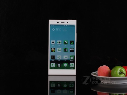 1600 ELIFE E7 