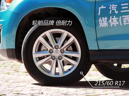 ֽ ԼݹASX¾2.0L