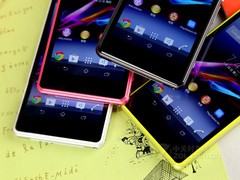S5ع ںֵùע8»ǰհ 