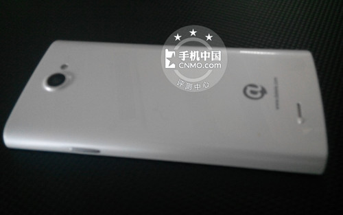南宫28官网- 南宫28官方网站- 南宫28APP下载红桃mv 视频