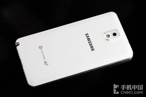 GALAXY Note 3 LTE 