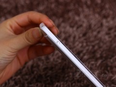 ǿ HTC One max4K 
